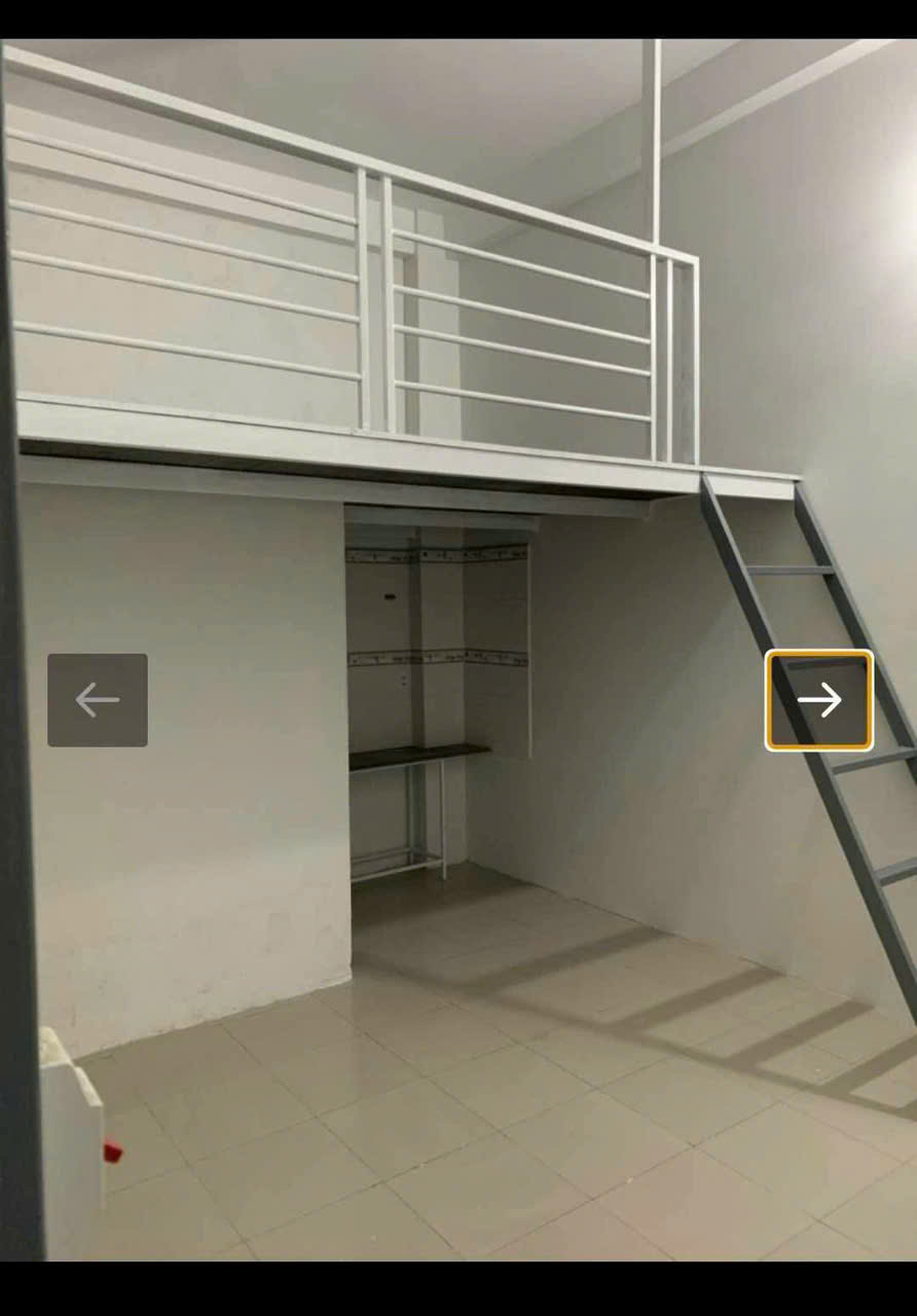 BÁN DÃY TRỌ 2 MẶT KIỆT ĐỒNG KÈ – 228M² – 22 PHÒNG – 8 TỶ 1 Sát chợ Hòa Khánh – kiệt 5m và 3m – dân cư đông ️ Dãy