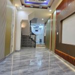  40m2 - 1