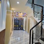  40m2 - 3