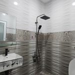  40m2 - 4