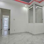  40m2 - 6
