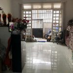  60m2 - 3