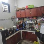  60m2 - 5