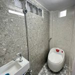  36m2 - 3