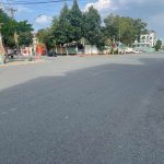  90m2 - 5