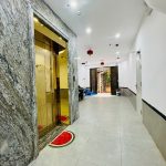  68m2 - 6