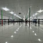  1800m2 - 1