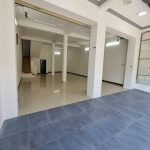  210m2 - 3