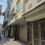  40m2 - 6