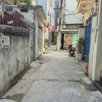  49m2 - 1