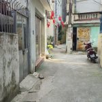  49m2 - 3