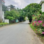  158m2 - 1