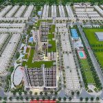  46m2 - 1