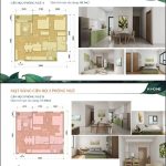 70m2 - 6