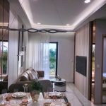  70m2 - 3