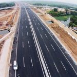  350m2 - 1
