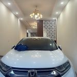  60m2 - 3
