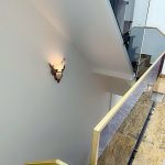  60m2 - 4