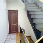  60m2 - 6