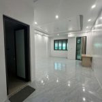  100m2 - 4