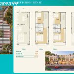 75m2 - 3