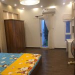  100m2 - 5