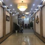  100m2 - 3