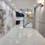  50m2 - 1