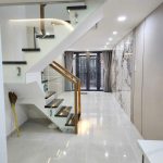  50m2 - 3