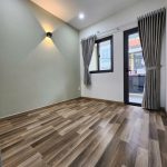  50m2 - 4