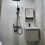  50m2 - 6