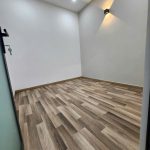  50m2 - 5