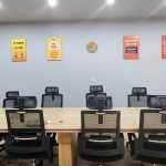  40m2 - 5