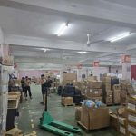  800m2 - 1