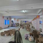  800m2 - 3