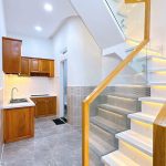  50m2 - 5