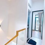  50m2 - 6