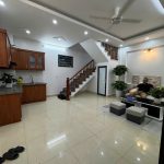  40m2 - 1