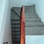  40m2 - 4