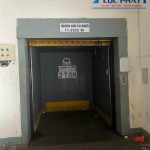  10800m2 - 6