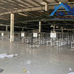  10800m2 - 1