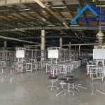  10800m2 - 3