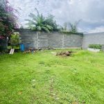  600m2 - 4