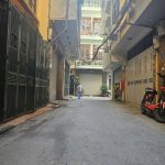  37m2 - 1