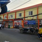  40m2 - 4