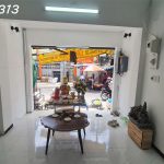  40m2 - 6