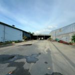  2500m2 - 1
