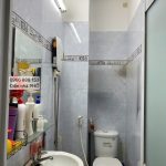  48m2 - 4