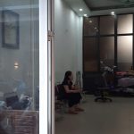 40m2 - 5