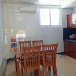  80m2 - 1